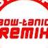 Chumbawamba Tubthumping BOW Tanic Extended Remix