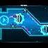 Theory Of Everything 2 Edit Geometry Dash