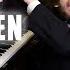 10 Beethoven Songs That You Ve Heard And Don T Know The Name