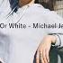 Black Or White Michael Jackson Slowed Reverb Blackorwhite Michaeljackson Slowedandreverb