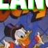 DuckTales 1987 Theme Song Multilanguage Requested