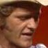 Jerry Reed Marty Robbins Medley