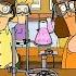 NoZoom Bob S Burgers 2024 Season 14 Ep 12 Bob S Burgers 2024 Full Episodes Nocuts 1080p