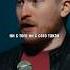 Данила Поперечный про случай с бабушкой Stand Up ВЕСЕЛАЯ ЖИЗНЬ Shorts