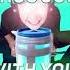 62 Chug Jug With You Rok Nardin Remix 1 Hour Version Perfect Loop YouTube Personal Microsof