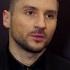 Сергей Лазарев Представил свое новое шоу Я не боюсь ТОЧКА NEWS от 01 11 2022г