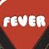 David Penn KPD Fever Official Lyric Video