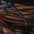 Ushio Tora Ending 3 4K 60FPS Creditless CC