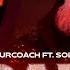 YourCoach Ft SOLOD Брате Prod By Benzie 4К