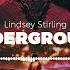 Nightcore Lindsey Stirling Underground