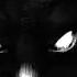 Зайчик Страшные истории на ночь ЗАЙКА Страшилки на ночь Scary Stories Tiny Bunny