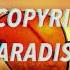 Journey Atch No Copyright Music