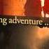 The Borrowers Video Trailer