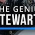 The Genius Of Stewart Copeland