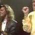 Modern Talking Brother Louie Top Of The Pops