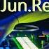 2024年精選夜店英文連續舞曲DJ Jun Remix 2024年最新DJ歌曲 英文舞曲 說唱 串燒 DJ舞曲 2024 夜店混音 電音搖頭 慢搖 連續 串燒 混音 2024 Best Dj Mix