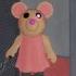 Mousy Theme Song Roblox Piggy