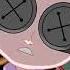 Littlest Pet Shop F U N Song Reprise Español De España 720p