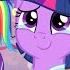 My Little Pony Friendship Is Magic S9 EP26 The Last Problem MLP FULL EPISODE