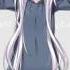 Nightcore When You Leave Numa Numa