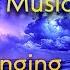 285Hz Frequency Music For Pain Relief 432Hz Chakra Balancing Healing Music Ominous Storm