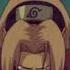 Loote All The F Cking Time Slowed Down Sad