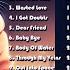 Best Of Vicki Vox Full Album Music Vicki Vox Best Of 2024 Vicki Vox Playlist 2024