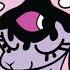 Княгиня Бельфегор Hazbinhotel Helluvaboss