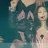 BLACKPINK Pretty Savage Live 02 CONCERT SOUND