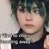 Y N Trying To Escape The LOV Villain Izuku Midoriya Cosplay BNHA MHA 0o Coz