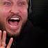 Five Nights At Freddy S But BETTER