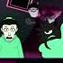 Do The Bartman Incredibox Colorbox Mustard Mix