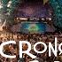 CronoCops Universo Paralello Festival 2023 2024 By Up Audiovisual