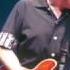 Gary Moore Still Got The Blues Solo Backing Track