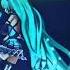 Bless Your Breath Live At Magical Mirai 2024 Osaka Hatsune Miku