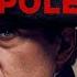 Bonaparte S Lament