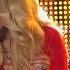 Carrie Underwood Good Girl Jimmy Kimmel Live