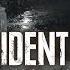 СВОБОДА Resident Evil 7 Biohazard 3