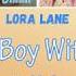 BTS Boy With Luv Feat Halsey ТЕКСТ и ПЕРЕВОД НА РУССКИЙ Color Coded Lyrics