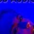 For Her Xavier Mayne Ft Chase Atlantic ELIO 8D Audio Lyrics