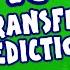 10 TRANSFER PREDICTIONS Summer 2025 Feat Isak To Arsenal And Liverpool