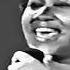 Aretha Franklin Runnin Out Of Fools Unseen Live 1964 Steve Allen Show