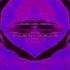 Preview 214537 2b V35 Effects Extended Squared