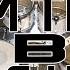 Metal Drum Track 98 BPM Lethargica