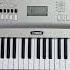 Yamaha YPG 235 Country Piano High Quality