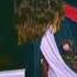 Tame Impala Borderline But Best Part Loop