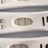 Comparing Early Result Pregnancy Tests First Response Clear Blue Wondfo Premom Mommed