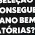 Papo Reto Com Benja Gladiador Mano E Véio Ep 354 14 11 2024