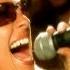 Anastacia Paid My Dues Official Video Full HD Digitally Remastered And Upscaled