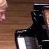 Valentina Lisitsa Liszt La Campanella From Paganini Etude No 3